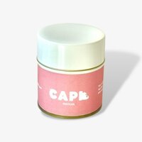 Bột Trà Xanh Matcha Nhật Bản 30g – Ceremonial Grade – Nguyên Chất, Hương Vị Đậm Đà, Thơm Ngon