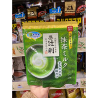 BỘT TRÀ XANH MATCHA NHẬT BẢN