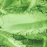 Bột trà xanh Matcha Nhật (Japan Matcha) 1kg