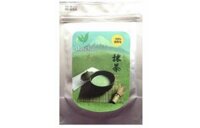 Bột trà xanh Neicha Matcha Vụ Hè – gói 100g