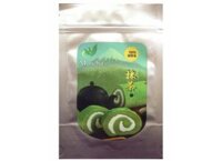 Bột trà xanh Neicha Matcha Vụ Thu – gói 100g