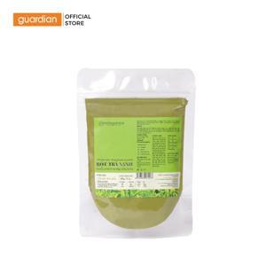 Bột Trà Xanh Nguyên Chất Milaganics 100g