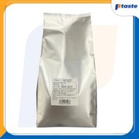 BỘT TRÀ XANH NGUYÊN CHẤT MATCHA MATSU NHẬT BẢN 1KG