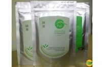 Bột trà xanh Nhật Bản Fuji Matcha vụ xuân 100g