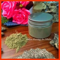 BỘT TRẦM HƯƠNG LOẠI 1