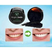 Bột trắng răng than hoạt tính 195.000 đ