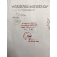 Bột trắng răng than tre Dạ thảo liên