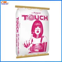BỘT TRÉT MYKOLOR NGOẠI THẤT CHẤT LƯỢNG CAO – MYKOLOR TOUCH HI – Q FILLER FOR EXTERIOR