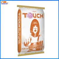 BỘT TRÉT MYKOLOR NỘI THẤT VÀ NGOẠI THẤT – Bột trét Mykolor Putty Int & Ext