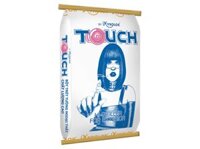 Bột trét ngoại thất chất lượng cao Mykolor Hi – Q filler exterior