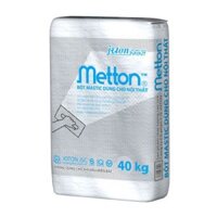 BỘT TRÉT NỘI JOTON METTON – 40 Kg