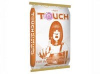 Bột trét nội & ngoại thất Mykolor premium powder duty interior & exterior