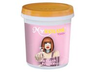 Bột trét trong nhà Mykolor Hi filler interior cao cấp