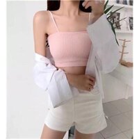 Bột Trét Trong Và Ngoài Nhà Dulux A502