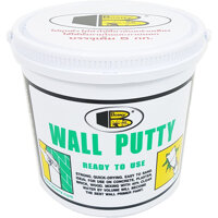 Bột trét tường chống thấm Wall Putty B219 Bosny - Nhập khẩu Thái Lan
