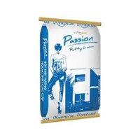 Bột Trét Tường Ngoại Thất MYKOLOR PUTTY FOR EXTERIOR