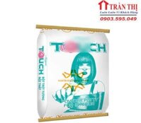 Bột Trét Tường Nội Thất Cao Cấp