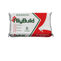 Bột Trét Tường Nội Thất Chống Thấm  ABBTT002  AllyBuild