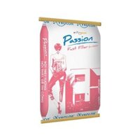 Bột Trét Tường Nội Thất MYKOLOR FAST FILLER FOR INTERIOR