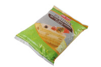 Bột Trộn Bánh Chiffon Rich 1Kg