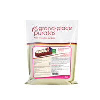 Bột trộn sẵn làm bánh Red Velvet Puratos