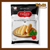Bột trộn sẵn VỎ BÁNH CHOUX Su Dai FAN-021 Fancy's - Gói 1kg
