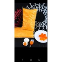 BỘT TRỨNG MUỐI