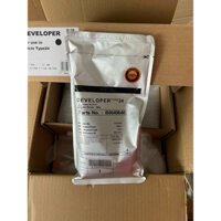 Bột Từ CET 24 Túi 900g - Chính hãng hàng CET