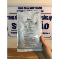 Bột từ máy photo Sharp MX-560AV - M 2630 | 3050 | 3070 | 3550 | 3570 | 364 | 365N | 4050 | 4070 | 365 - 395g - JAPAN