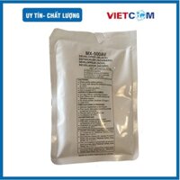 Bột từ máy photo Sharp MX-500AV-MX M283/363/453/503 (CET8142)