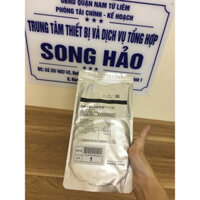 Bột từ máy photo Toshiba  555 | 655 | 755 | 855 | 556 | 656 | 756 | 856 | 557 | 657 | 757 | 857 _6LA23092000 - 1000g -TQ