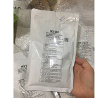 Bột từ photo Sharp MX- 5051 |  5070 | M2561 | 3051 | 3071 | 3551 | 3571 | 4051 | 4071 | 5051 | 5071 | 6051 | 6071 - 395G