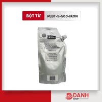 Bột từ PLBT-S-500-IKON - Sử dụng cho Sharp MX283N/ 363N/ 363U/ 453N / 503N/ 503U