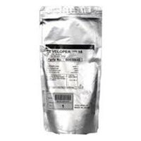 Bột từ Ricoh Type 18 cho máy Aficio 1035, 1045 (500g)