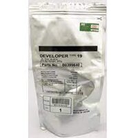 Bột từ Ricoh Type 19 cho máy Aficio 1015, 1018 (345g)