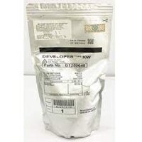 Bột từ Ricoh Type 30W cho máy Aficio W240 (1000g)