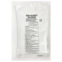 Bột từ Sharp AR-202SD cho máy AR-162, 163, 201, 206, M160, M205, M207 (400g)