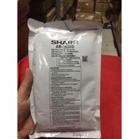 Bột từ Sharp AR 202SD :206/5316/5320* A