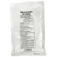 Bột từ Sharp AR-205SD cho máy AR-5516D, 5516N, 5520D, 5520D, 275 (300g)