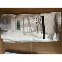 Bột từ Type 21, 24, 26, 28 hàng Cet Nhật dùng cho Ricoh Aficio 700/1055/1075/2075/ MP6000/7000/8000(Linh kiện photocopy)