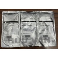 Bột từ Type 21 dùng cho Ricoh Aficio 700/1055/1075/2075/ MP6000/7000/8000