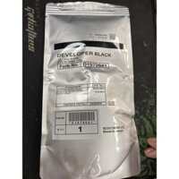 Bột từ type black dùng cho Ricoh Af 3054/4054/5054/6054