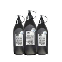 Bột từ PLBT-T-D6000-IKON-TOSHIBA- Sử dụng cho Toshiba 520, 523, 555, 556, 600, 603, 650, 655, 656. 720, 723, 725, 755,756, 810, 823, 850, 855, 523, DP-5200, 6000, 7200, 8500, 556, 656, 756, 856