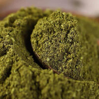 Bột Tùng Thơm tu viện Kumbum - nhang bột tịnh hoá