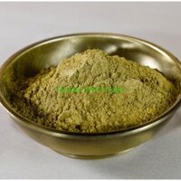 Bột Tùng Thơm tu viện Kumbum VHMART57