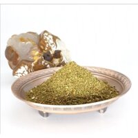 Bột Tuyết Tùng 200g cúng dường mật tông