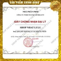 Bột uống bổ sung Collagen Meiji hồng/ vàng premium/ xanh thêm ca canxi Nhật bản