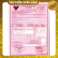 Bột uống bổ sung Collagen Meiji hồng/ vàng premium/ xanh thêm ca canxi Nhật bản