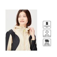 Bột uống hỗ trợ bổ sung chất xơ Unicity Lifiber