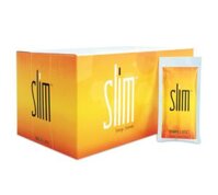 Bột uống hỗ trợ kiểm soát cân nặng Unicity Bios Life Slim